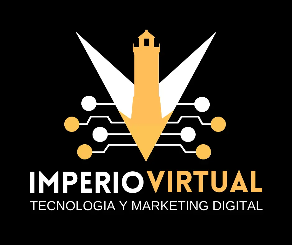 GESTION DE REDES Y MARKETING DIGITAL